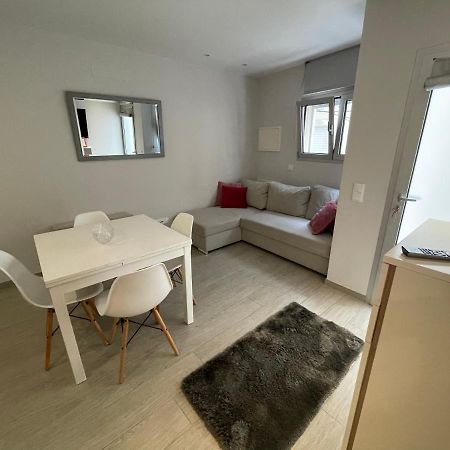 Rosa House Appartement Nazaré Buitenkant foto