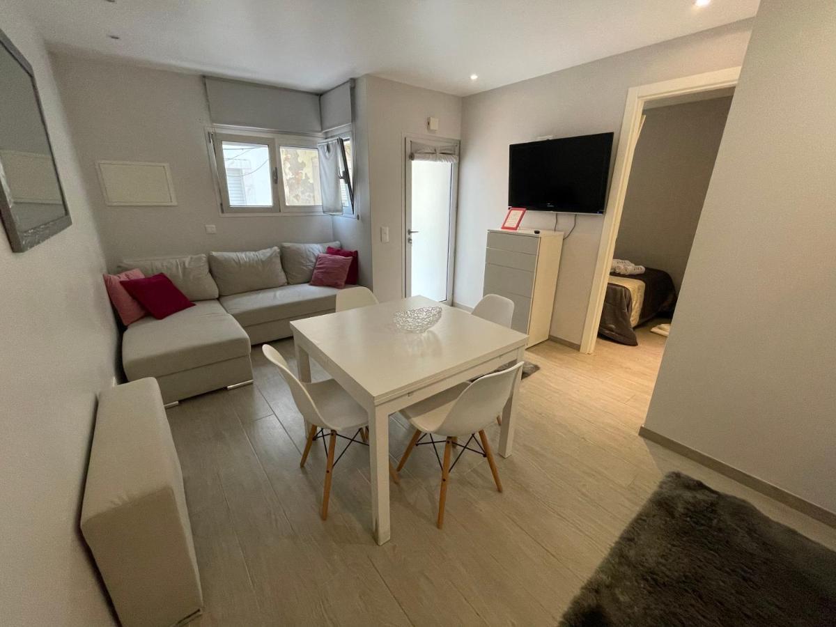 Rosa House Appartement Nazaré Buitenkant foto