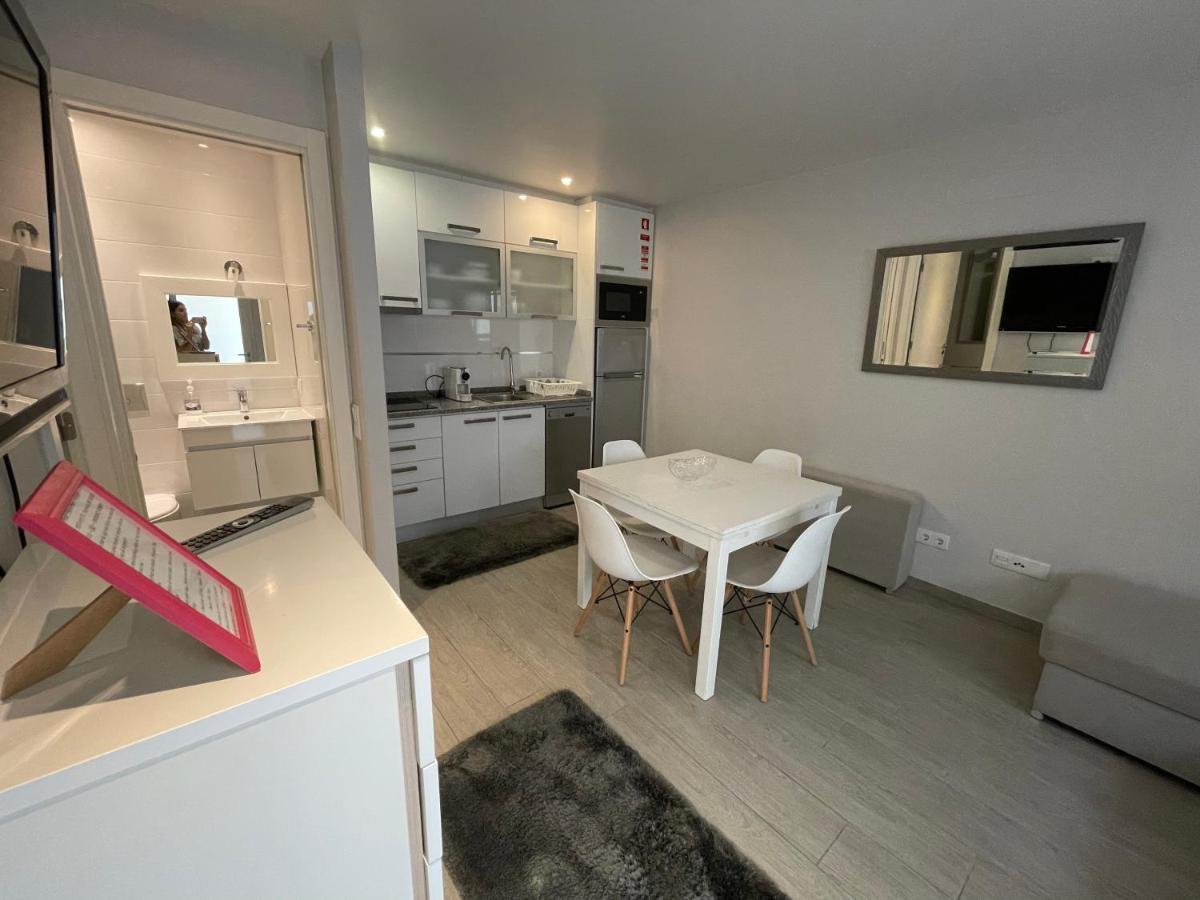 Rosa House Appartement Nazaré Buitenkant foto